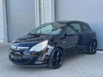 Opel CORSA 1.4-16V Color Edition | Airco | Pdc | Stoelverw |, Auto's, Voorwielaandrijving, Euro 5, Gebruikt, 1398 cc