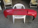 achter bumper toyota MR 2SW 20, Gebruikt, Ophalen of Verzenden, Toyota, Achter