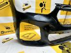 BMW X1 F48 LCI M Pakket voorbumper Facelift 51118075875, Gebruikt, Voor, Ophalen of Verzenden, Bumper
