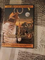 Sinterklaas 1 DVD - Nieuw!, Avontuur, Alle leeftijden, Ophalen of Verzenden, Nieuw in verpakking