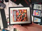 Mario Bros. Atari, 1 speler, Ophalen of Verzenden, Zo goed als nieuw, Vanaf 3 jaar