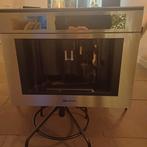 Bauknecht KMT9145 Inbouw Koffiemachine defect, Witgoed en Apparatuur, Ophalen, Gebruikt