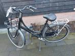 Batavus blockbuster damesfiets, Fietsen en Brommers, Ophalen, Versnellingen, 56 cm of meer, Zo goed als nieuw