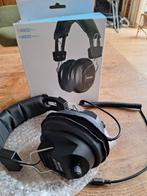 Koptelefoon metaaldetector, Hobby en Vrije tijd, Metaaldetectors, Ophalen of Verzenden, Zo goed als nieuw