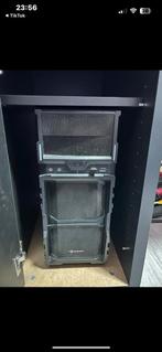 Sharkoon Gaming PC Perfecte staat, Ophalen of Verzenden, Zo goed als nieuw, Gaming, 3 tot 4 Ghz