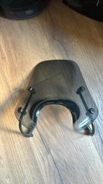 orgineel zip windscherm, Ophalen of Verzenden, Zo goed als nieuw, Overige typen, Piaggio