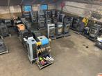 🔥Diverse Houtkachels op Voorraad – Voor Binnen &Overkapping, Ophalen, Hout, Houtkachel