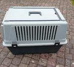 Mooie Banch (hond of kat) 68x49x45, Dieren en Toebehoren, Ophalen of Verzenden, Gebruikt