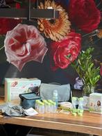 Complete borstkolfset Ardo calypso to go, Ophalen, Zo goed als nieuw, Borstkolf