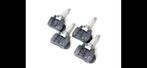 4 Nieuwe Tpms sensoren bmw x1 mini enz, Ophalen of Verzenden