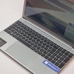 Peaq Notebook Classic C151V 4GB/128GB/N4020, Flex Ltd., Zo goed als nieuw, https://flex.com/contact-us, Nobelstraat 10, 5807 GA Oostrum LB, Limburg, Nederland