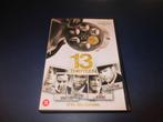 13 Thirteen - dvd, Vanaf 16 jaar, Ophalen of Verzenden, Gebruikt