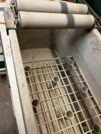 Inwas emmer, Witgoed en Apparatuur, Ophalen, Gebruikt, Minder dan 85 cm