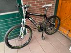 Trek 4500 MTB Disc, Fietsen en Brommers, Fietsen | Mountainbikes en ATB, Hardtail, 49 tot 53 cm, Ophalen of Verzenden, Zo goed als nieuw