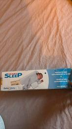 Nieuw kussen tegen voorkeurshouding baby, Ophalen of Verzenden, Nieuw, Minder dan 70 cm, Overige typen