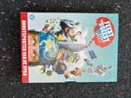 Feest voor de geest, sealed, dvd, film, nieuw, tv, Alle leeftijden, Ophalen of Verzenden, Nieuw in verpakking