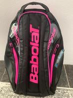 Babolat Team rugzak / tennistas, Sport en Fitness, Tennis, Ophalen, Zo goed als nieuw, Tas, Babolat