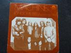 Machine - Lonesome tree / Mohammed street, Ophalen of Verzenden, Zo goed als nieuw, Pop