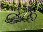 Kona blast MTB, Fietsen en Brommers, Hardtail, Ophalen, Overige merken
