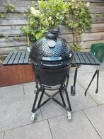 Kamado large Masterbuilt compleet, Ophalen, Zo goed als nieuw