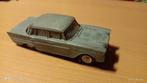 2x gama mercedes 220 se, Ophalen of Verzenden, Auto, Gama