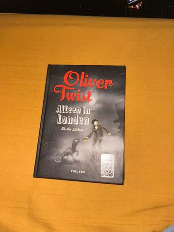 Meerdere boeken  beschikbaar voor biedingen