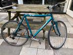 Giant X-2000 frame voor de liefhebber, Fietsen en Brommers, Fietsen | Mountainbikes en ATB, Hardtail, Ophalen, Gebruikt, Giant