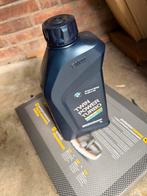 BMW Twin Power Turbo Motorolie 1L, Ophalen, Nieuw, BMW