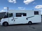 Chausson Exaltis 7117 (bj 2015), Overige brandstoffen, Boiler, Tot 4 meter, Chausson