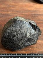 Obsidiaan 1,6kg, Ophalen of Verzenden, Mineraal