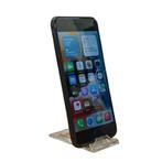 Apple iPhone 7 32GB met 12 maanden garantie, Niet ingevuld, 32 GB, Niet ingevuld, Ophalen of Verzenden