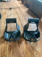 Flexride endurance beugels flexrides, Dieren en Toebehoren, Ophalen of Verzenden, Zo goed als nieuw