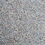 Terrazzo Verona Stone Rembrandt RT 59,5x59,5 cm, Doe-het-zelf en Verbouw, Tegels, Ophalen, 60 cm of meer, Nieuw, Minder dan 5 m²