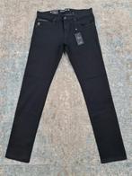 Vanguard V850 Rider W36 L36 NIEUW Slim STRETCH Bronno3636, W36 - W38 (confectie 52/54), New Yorkstraat 50, 1175 RD Lijnden, Just Brands B.V.