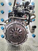 KIA NIRO [ENGINE] 2019, Ophalen of Verzenden, Gebruikt, Stiba lid