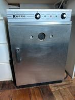 Rofco B30, Witgoed en Apparatuur, Ovens, Ophalen, Gebruikt, Oven, 60 cm of meer