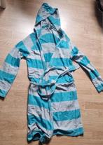 Badjas Hema S/M, Kleding | Dames, Overige kleuren, Ophalen of Verzenden, Maat 36 (S), Gedragen