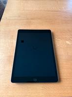 iPad 7e generatie 32GB + Laadkabel, Computers en Software, Apple iPads, 10 inch, Gebruikt, 32 GB, Apple iPad