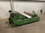 Basrijs Band Plantmachine, Zakelijke goederen, Overige, Zaaien, Planten of Poten