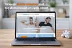 Webshop anti snurkmiddelen te koop - Niche shop