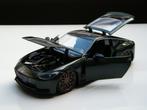 Nieuw modelauto Nissan Fairlady Z – Fast X – Jada Toys 1:24, Auto, Nieuw, Ophalen of Verzenden, Jada Toys
