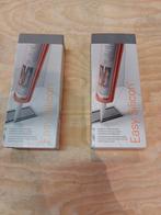 Easy drain, Doe-het-zelf en Verbouw, Isolatie en Afdichting, Ophalen of Verzenden, Nieuw