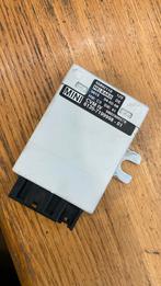 mini cabrio r52 dak module bjr van 2004 tm 2010, Ophalen of Verzenden, Mini