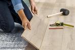 Vloer Leggen - Laminaat of Parket, Nieuw, Ophalen of Verzenden, 10 m² of meer, 10 tot 30 cm
