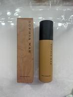 Sophia Mae tanning mist, Ophalen, Zo goed als nieuw, Handen en Nagels