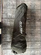 Proline Winterskin Overwrap Ultralight Dome 2, Ophalen of Verzenden, Gebruikt