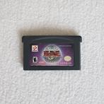 Yu Gi Oh the Eternal Duelist Soul (GAME BOY ADVANCE) USA, 1 speler, Ophalen of Verzenden, Gebruikt, Vanaf 3 jaar