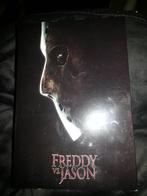 Freddy vs Jason:  Jason Voorhees, Verzamelen, Nieuw, Ophalen of Verzenden, Actiefiguur of Pop, Film