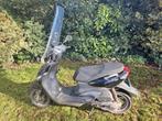 Snor scooterYamaha Neos 2017, Ophalen of Verzenden, Gebruikt, Overige typen, Piaggio
