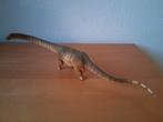 Safari Ltd Patagotitan te koop, Ophalen of Verzenden, Zo goed als nieuw, Overige soorten, Beeldje of Figuurtje